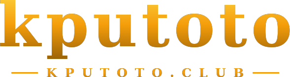 kputoto logo
